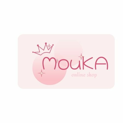 Mouka's Shop