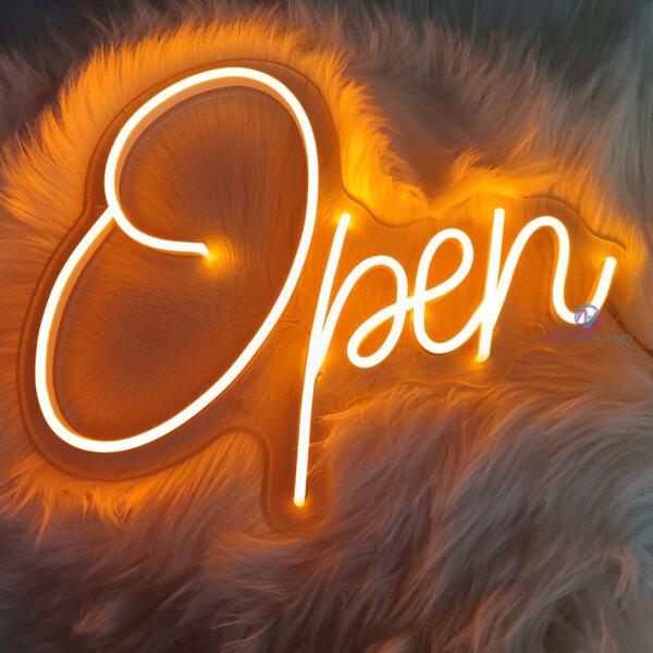 INFINITY STORE♾️