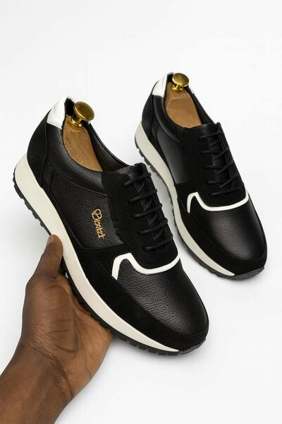 BERLUTI