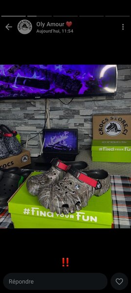 fournisseur__qualité