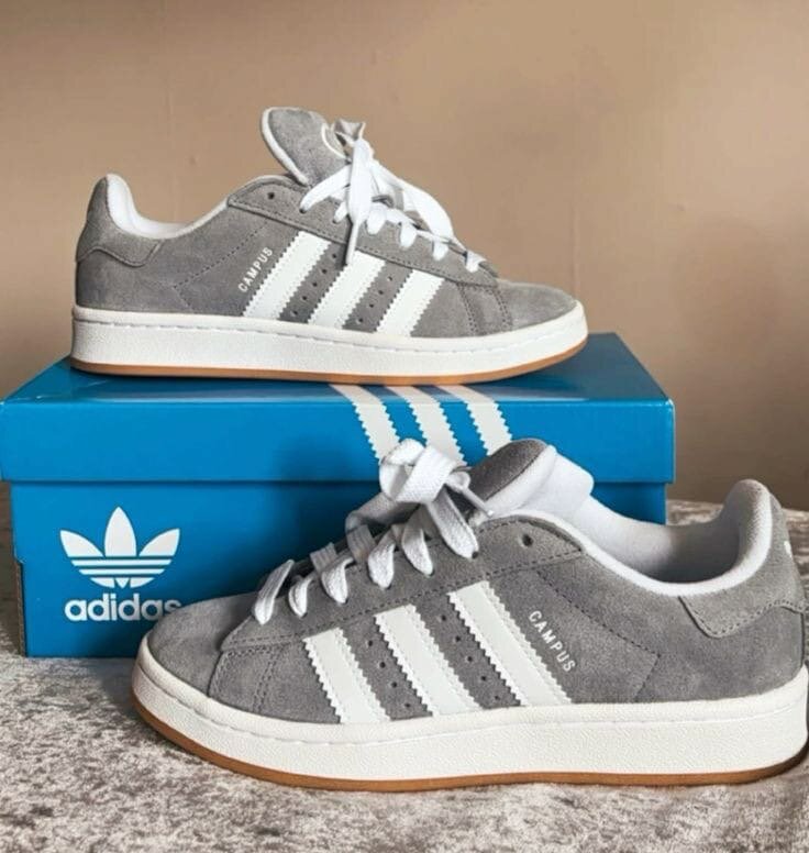 ADIDAS CAMPUS 00S