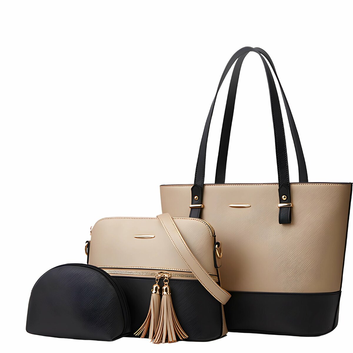 Dream 3pc Bag Set (Wholesale Price)