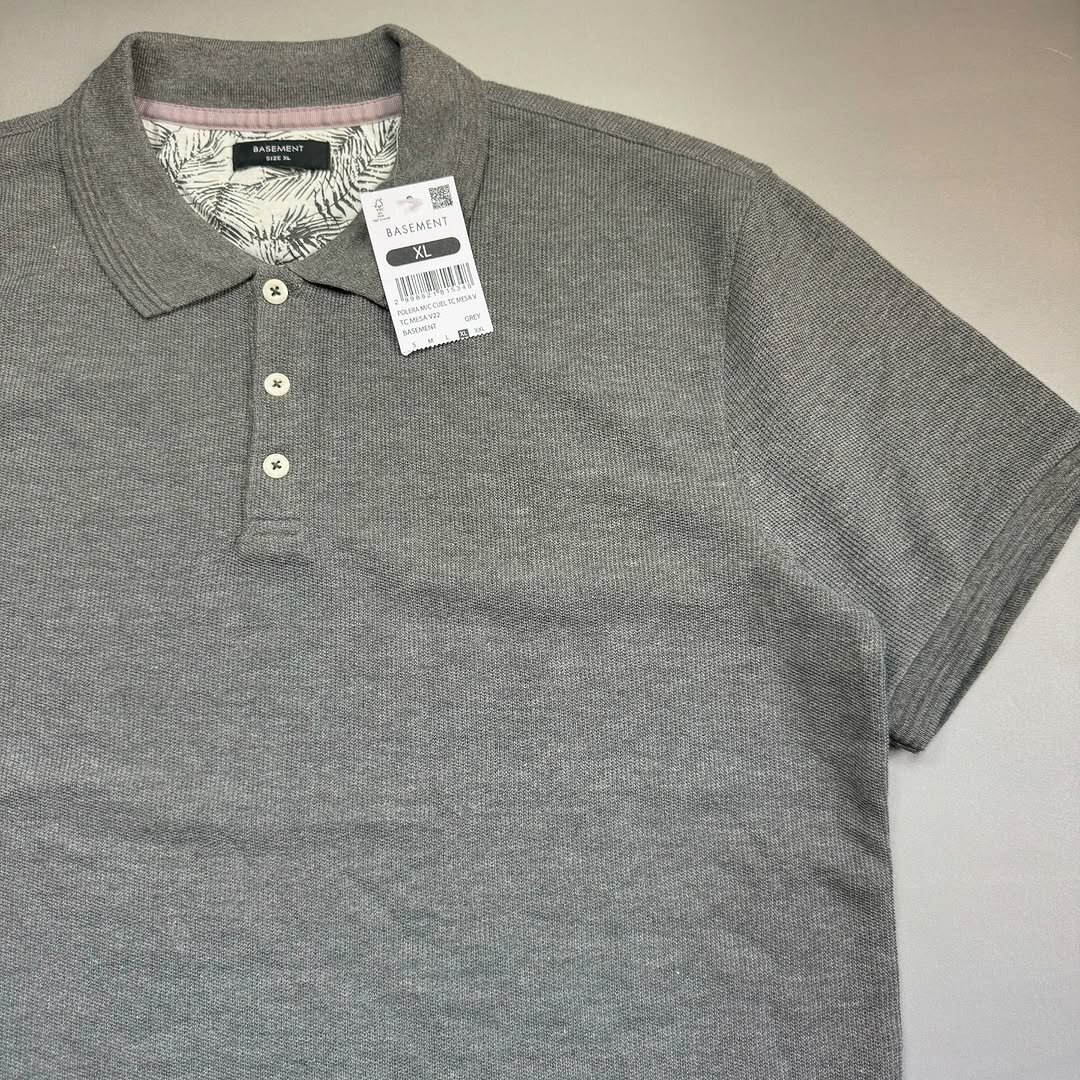 Men’s Casual T-shirts