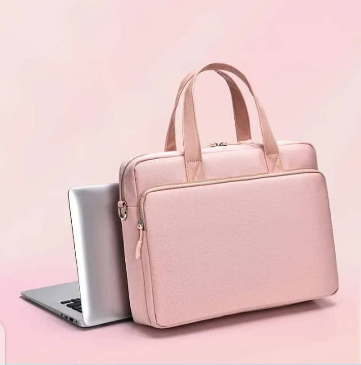 Cute laptop carriers