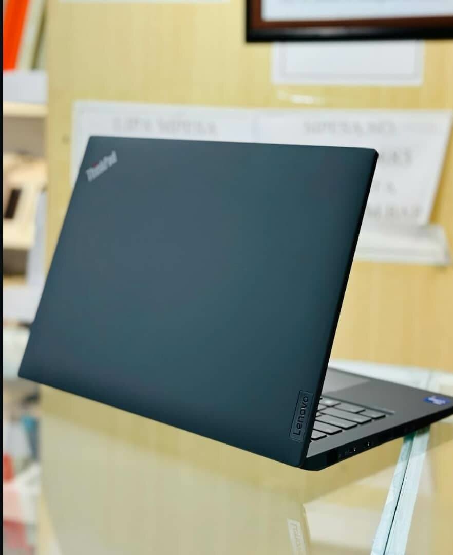 Lenovo ThinkPad T14