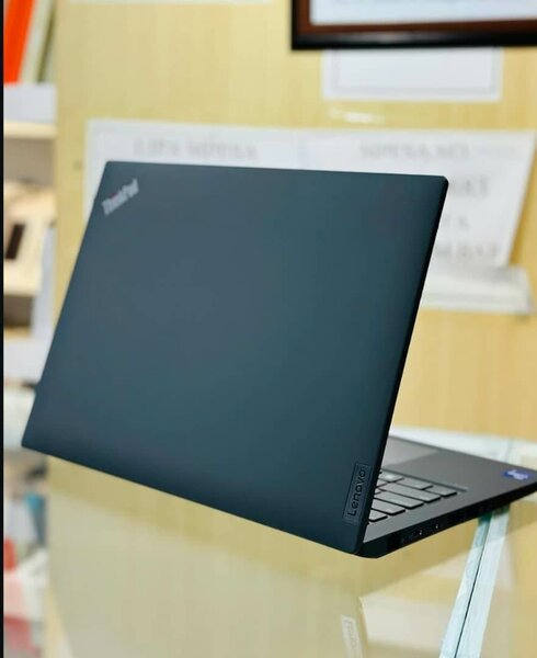 Lenovo ThinkPad T14