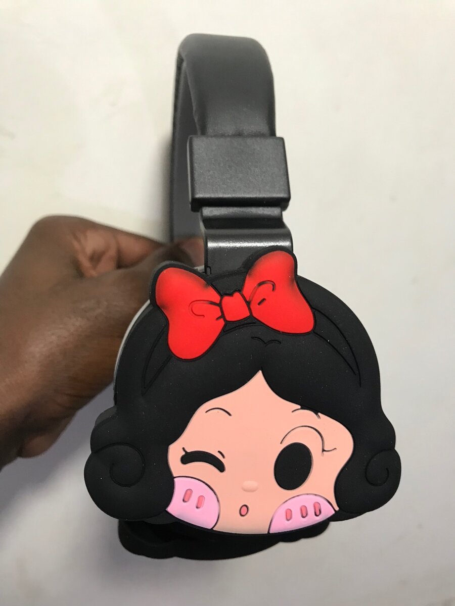 Kids Headphones