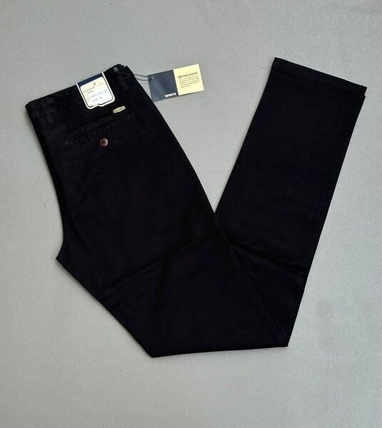 Pantalons Dockers