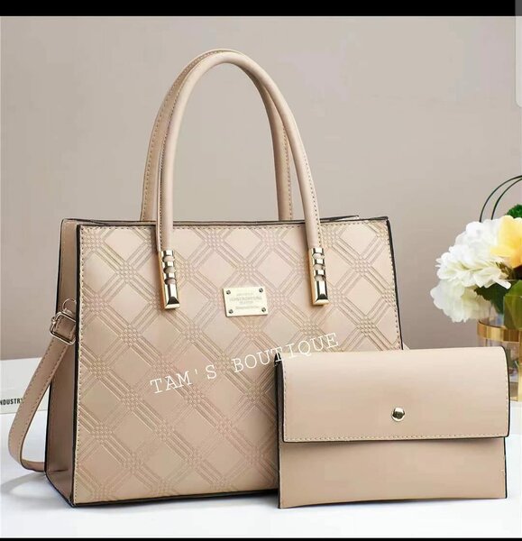 Sac