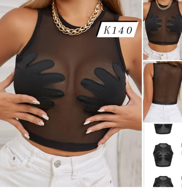 Top