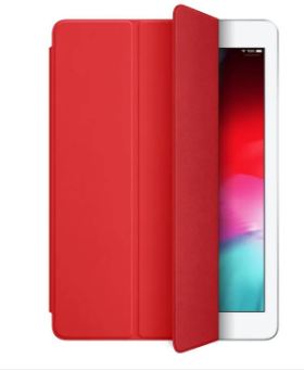 ipad pro 11 smart case