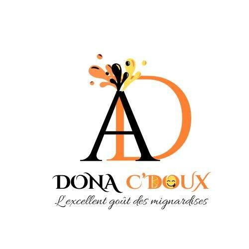 DONA C'doux 
