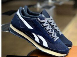 chaussures de course
