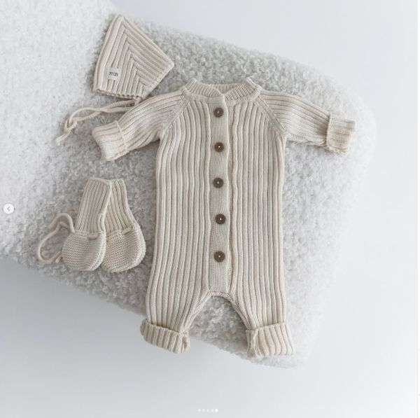 наборы на выписку