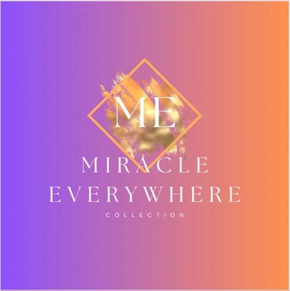 Miracle Everywhere