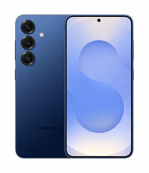 Galaxy S25