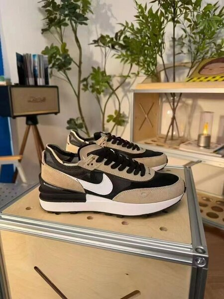 Chaussures hommes