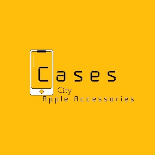 Casescity
