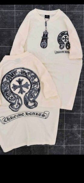 T-shirts graphiques tendance