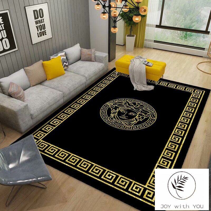 3 D CARPETS HARD BASE