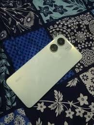 Infinix mobile phone