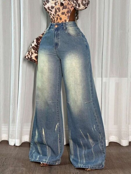 Ensemble de vêtements Nike pour homme