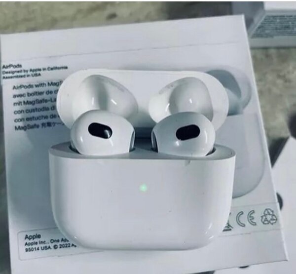 AirPods original