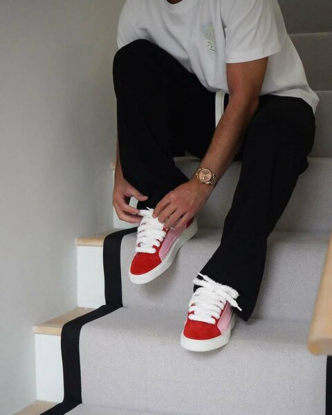 NUMERIS sneakers Original