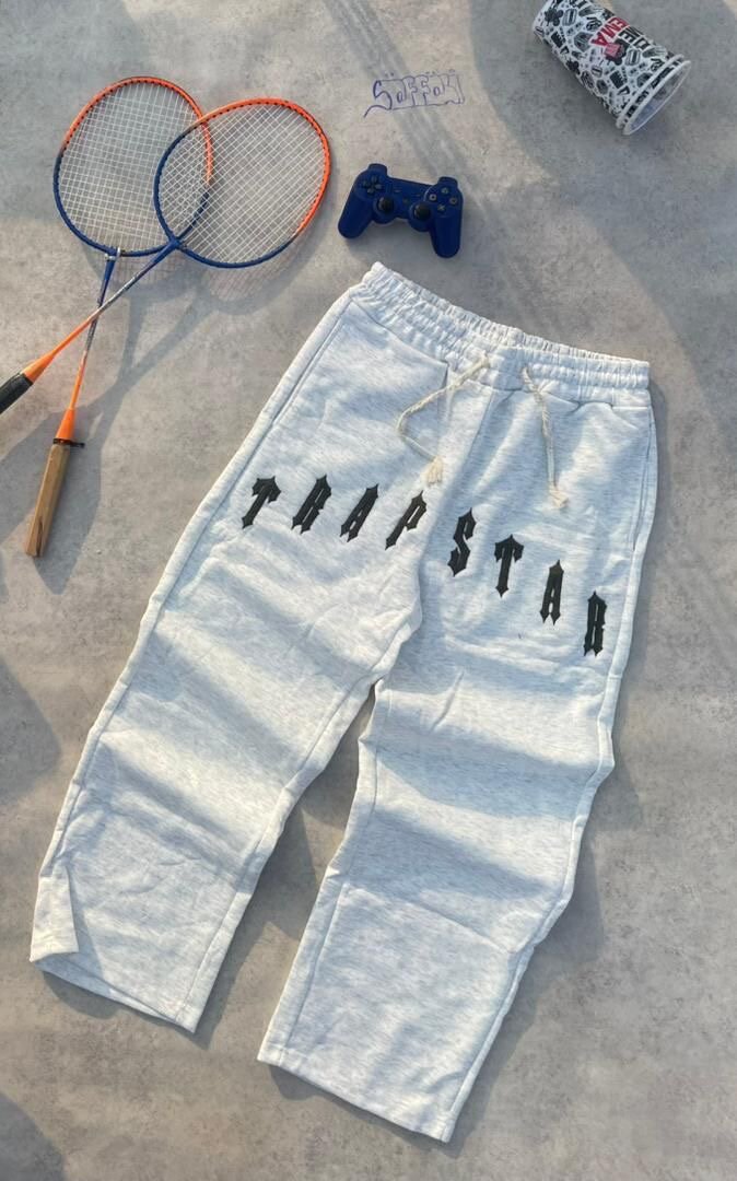 Pantalons de sport stylés