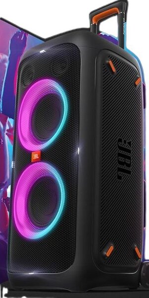 Enceinte Bluetooth Portable JBL