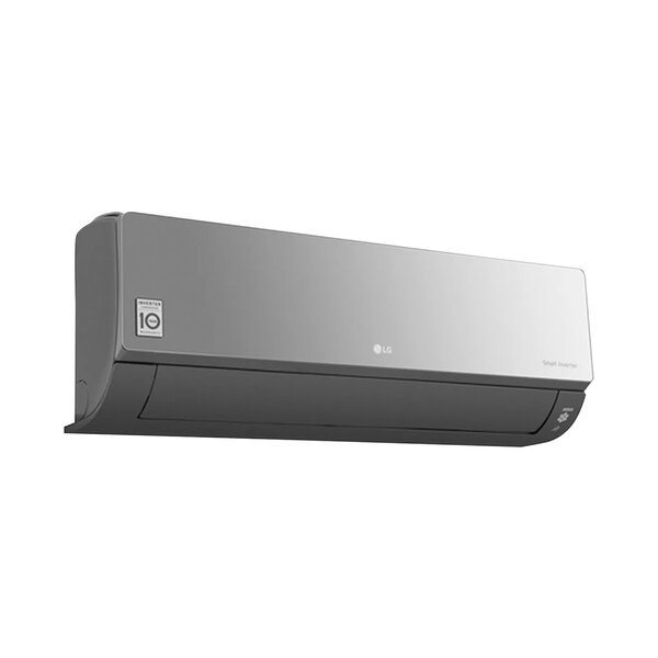 LG 2.5HP R410a Artcool Dual Inverter Air Conditioner