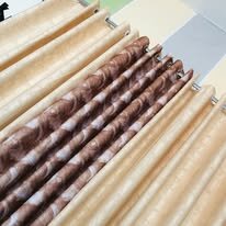 beautiful affordable curtains for home