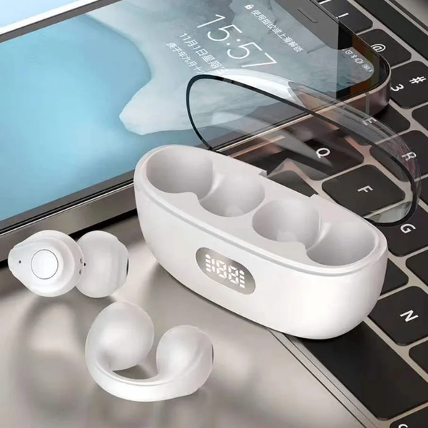 Écouteurs Bluetooth sans Fil