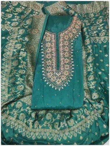 Ladies unstich suit