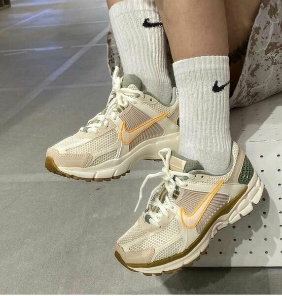 Sneakers de course légères