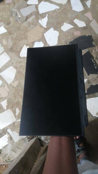 Écran LCD pour ordinateur portable