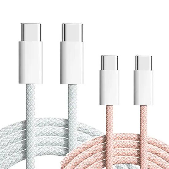 Iphone USB-C cable