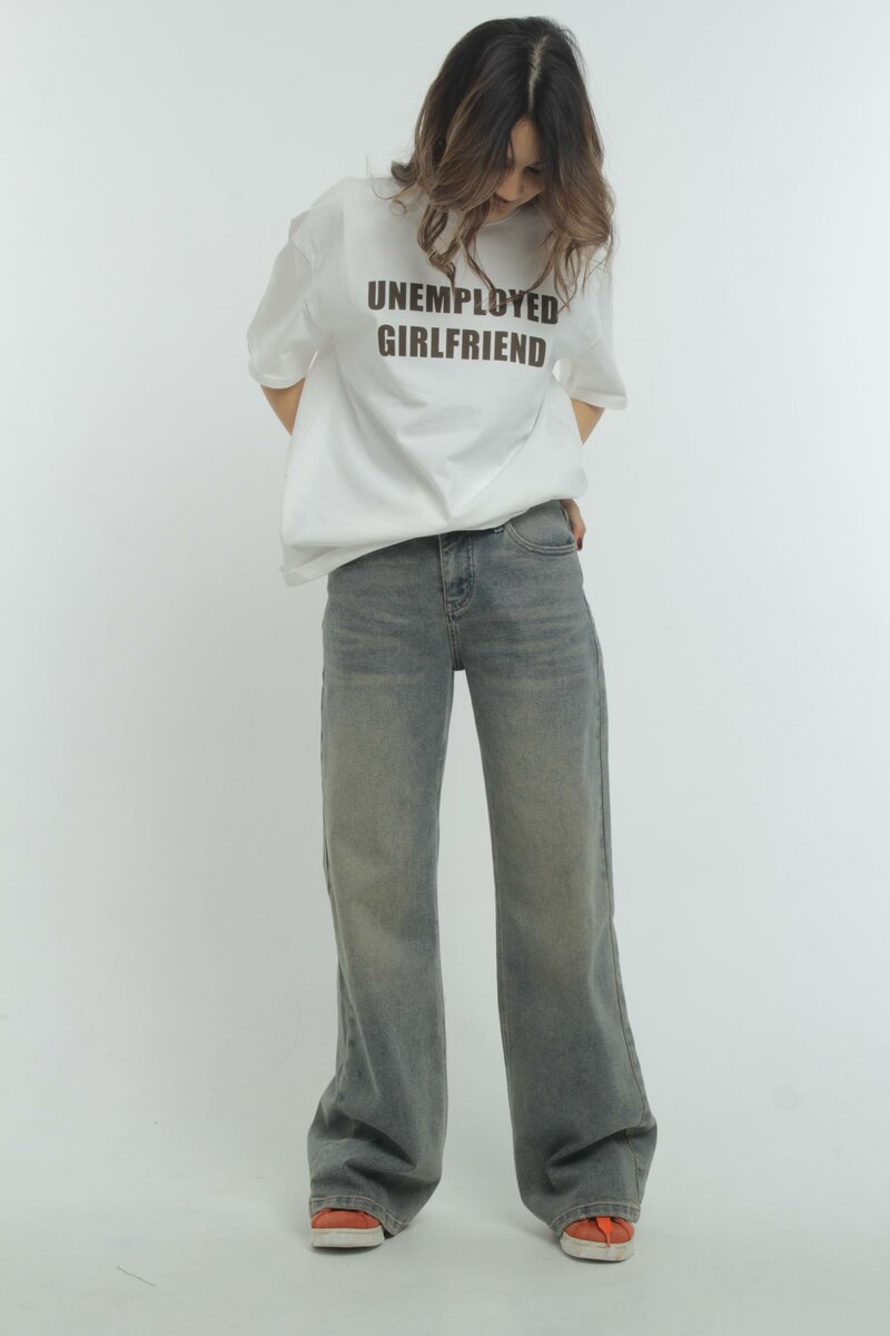 Джинсы оптом и розница