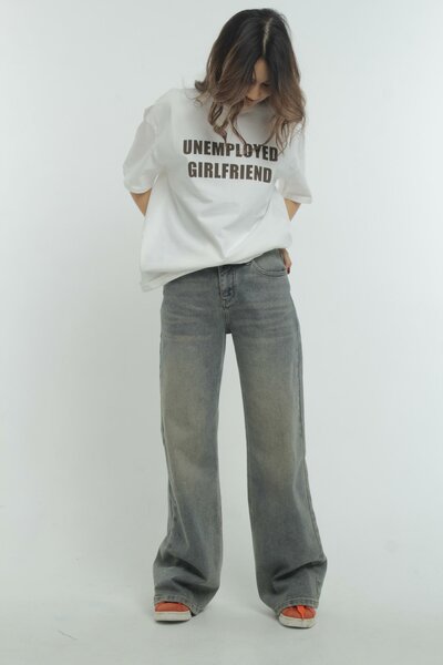 Джинсы оптом и розница