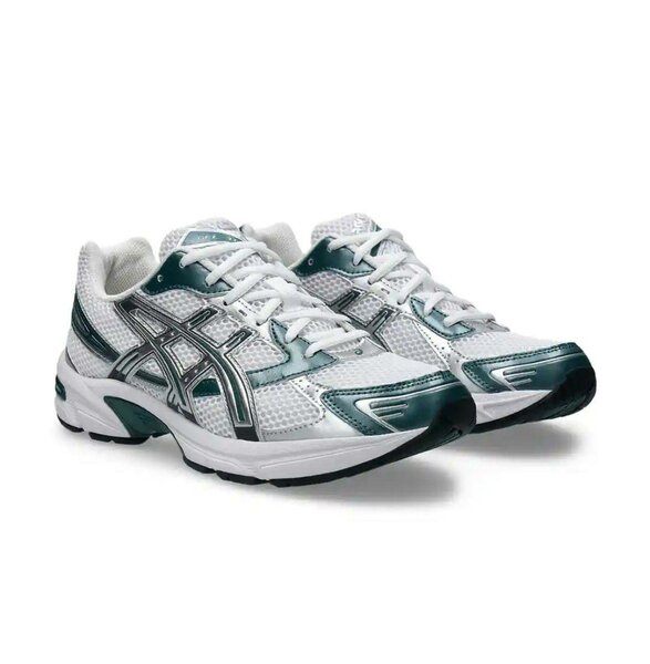 Baskets running confortables