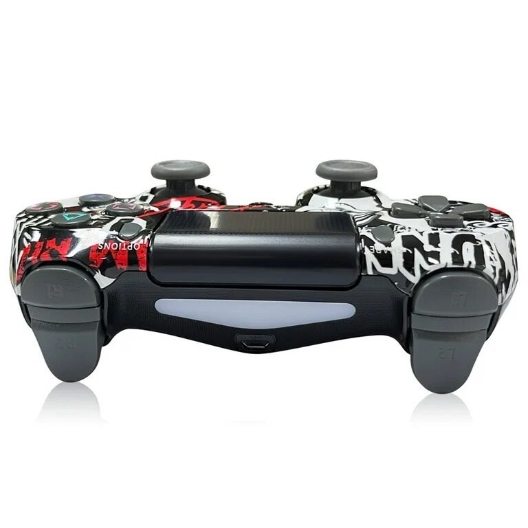 Joystick for DualShock PS4 Wireless Controller