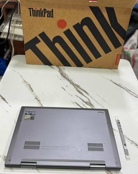 LENOVO THINKPAD X1 2-in-1 GEN