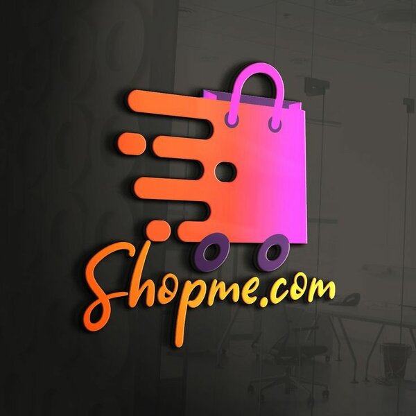 SHOPME.COM