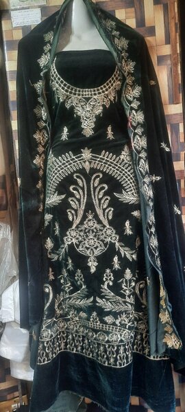 Welvit suit 3 piece