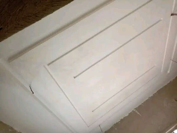 Staffeur professionnel