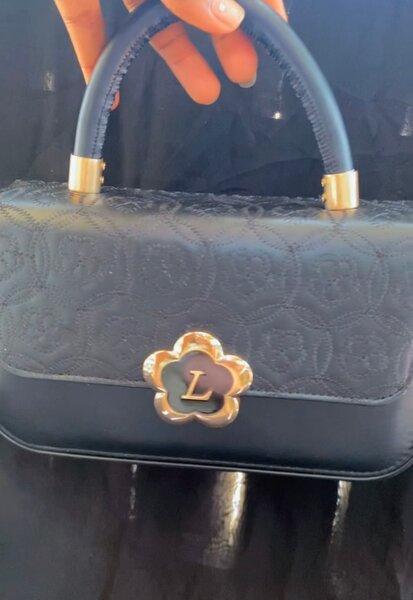 Sac à main élégant pour femme