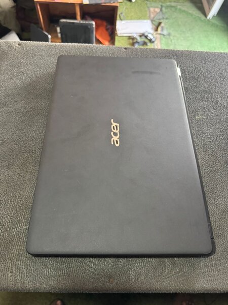 Ordinateur portable Acer