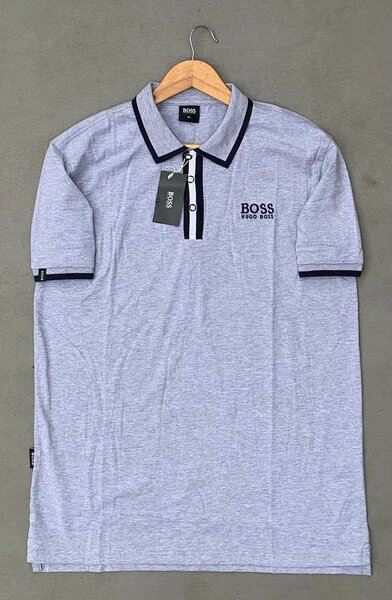 Tee-shirt homme
