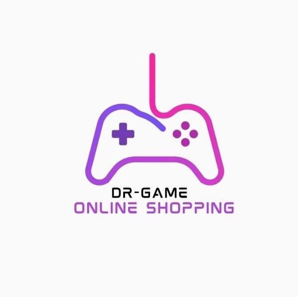 Dr.Game