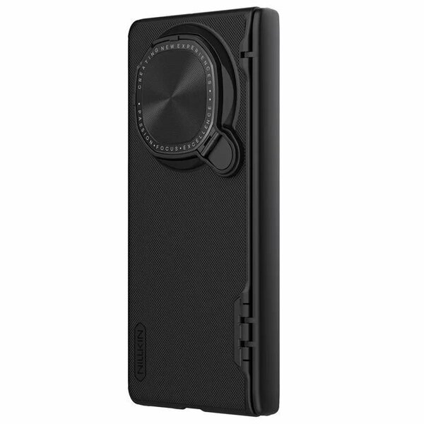 Coque Nillkin Huawei Mate X6